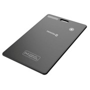 Локатор Swissten FindCard GPS Locator (with Apple Find My function)