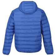 Мъжко яке Regatta Hooded Marizion