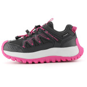 Детски обувки Alpine Pro Gerno Pink