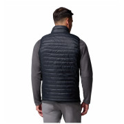 Мъжка жилетка Columbia Powder Pass™ Hybrid Vest