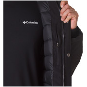 Мъжко яке Columbia Marquam Peak Jacket