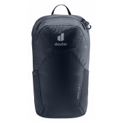 Раница Deuter Speed Lite 13