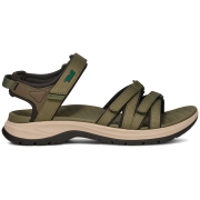 Дамски сандали Teva Tirra Sport