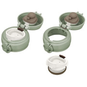 Термос Thermos Motion JNL 750 ml