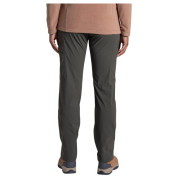Дамски панталони Craghoppers Kiwi Pro Cargo Trousers