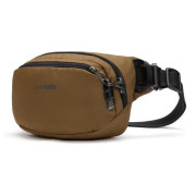 Чанта за кръста Pacsafe Vibe 100 Hip Pack