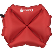 Надуваема възглавница Klymit Pillow X