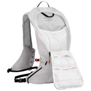 Раница за колоездене Cyclite Race Backpack / 02