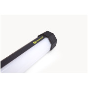 Светлина Ridge Monkey Bivvy Lite Elite IR