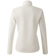 Дамски функционален суитшърт Dare 2b Blindside Midlayer