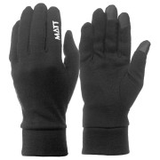 Matt Inner Merino Touch