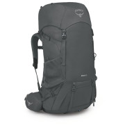 Дамска туристическа раница Osprey Renn 65 сив dark charcoal/gray wolf