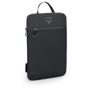 Чанта за лаптоп Osprey Daylite Laptop Sleeve 14