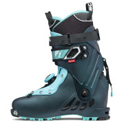 Обувки за ски-алпинизъм Scarpa F1 3.0 WMN