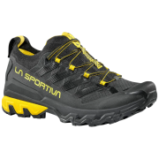 Мъжки туристически обувки La Sportiva Ultra Raptor 3