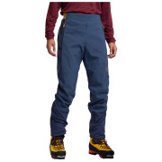 Мъжки панталони La Sportiva Ikarus Pant M