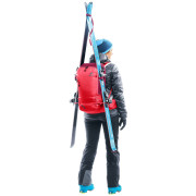 Раница за ски-алпинизъм Deuter Freerider 28 SL