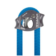 Осигурителен ремък Camp Reel 100 Cm