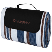 Одеяло Husky Covery 200