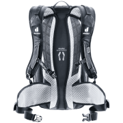 Раница Deuter Flyt 20