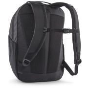 Градска раница Patagonia Atom Daypack 24L