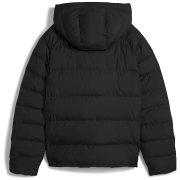 Дамско яке Puma Mono Hooded Jacket