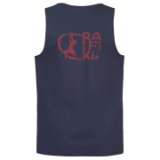 Мъжки потник Rafiki Slab Lt