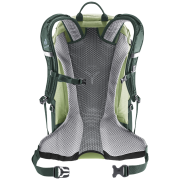 Раница Deuter Futura 23 (2024)
