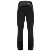 Мъжки панталони Loap Urban