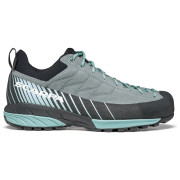 Дамски обувки за трекинг Scarpa Mescalito GTX LD