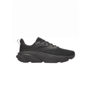 Мъжки обувки Under Armour Rogue 6