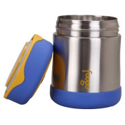 Термос за храна Thermos Foogo