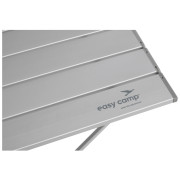 Маса Easy Camp Blackthorn Table