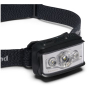 Челник Black Diamond Storm+
