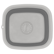 Мивка Outwell Collaps Wash Bowl with drain