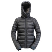 Дамско яке Patizon Atmo 100 черен All Black