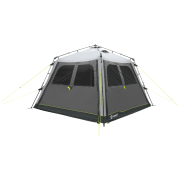 Палатка Outwell Fastlane 300 Shelter сив Grey