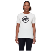 Дамска тениска Mammut Core T-Shirt Women Classic