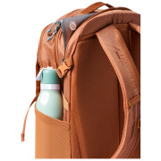 Раница Cotopaxi Mente 32L Daypack
