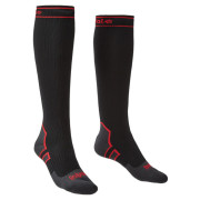 Чорапи 3/4 Bridgedale Storm Sock HW Knee