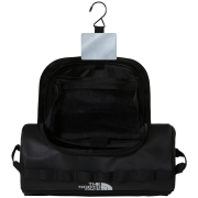 Пътен калъф The North Face BC Travel Canister - L