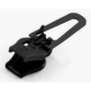 Джаджи за пътуване ZlideOn Metal Zipper L