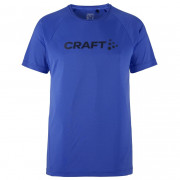 Мъжка тениска Craft CORE Unify Logo