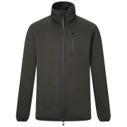Функционален мъжки суитшърт Regatta Brayleigh каки Dark Khaki