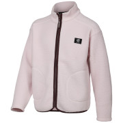 Детски суитшърт Dare 2b Zesty II Fleece Pink Haze