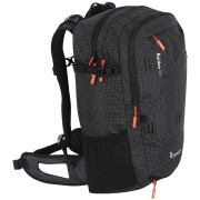 Раница Warg Raiden 30l