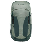 Туристическа раница Vaude Brenta 30