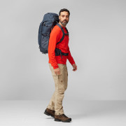 Туристическа раница Fjällräven Abisko Friluft 35