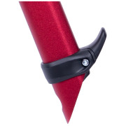 Пикел Blue Ice Akila LT