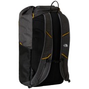 Раница The North Face Clyffe Daypack